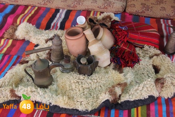 torath days 0304 (4).JPG